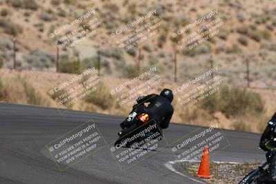 media/Apr-19-2025-AHRMA (Sat) [[3d98ca3309]]/Race/Group 5/Turn 4/